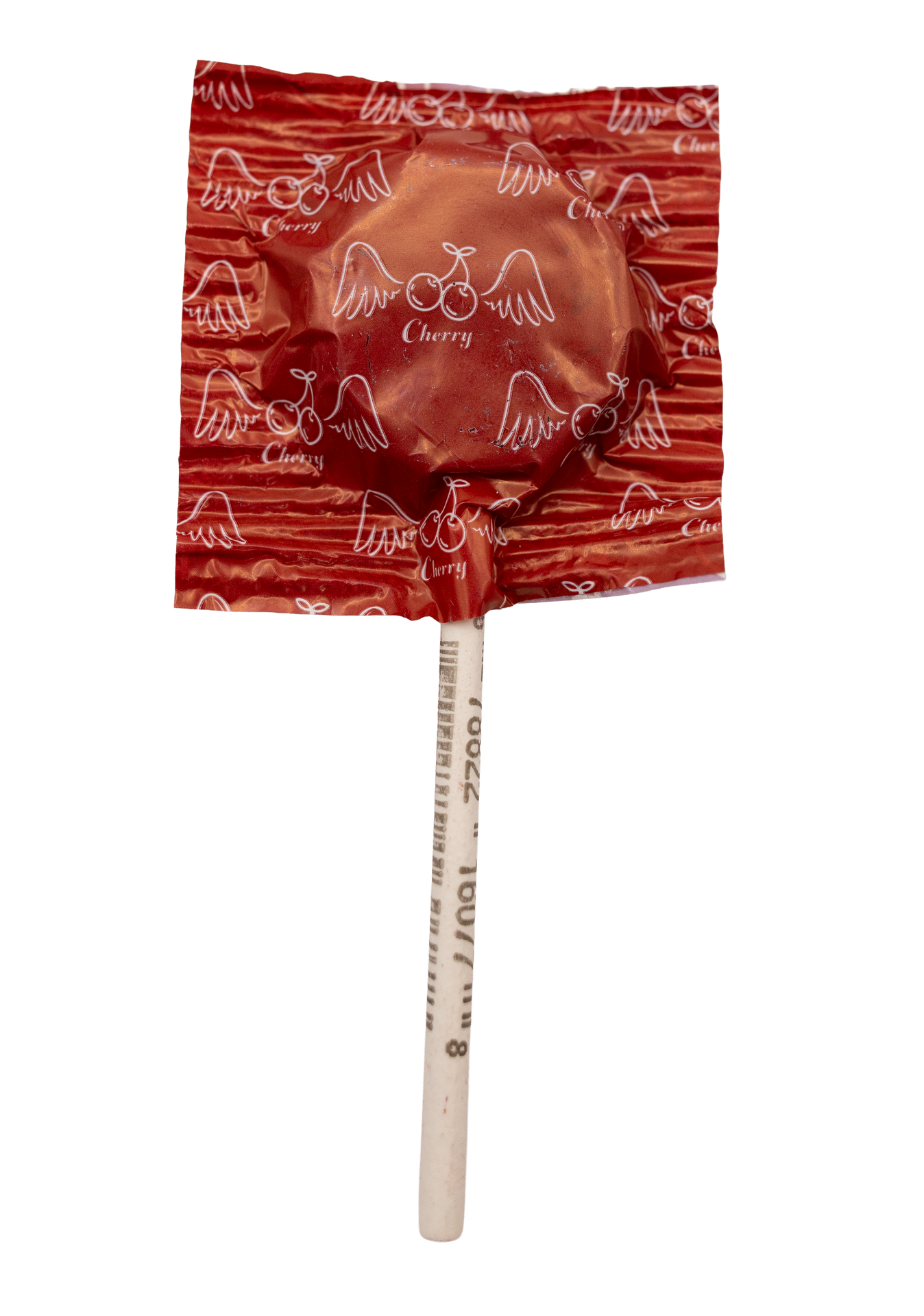Lifted Lollies 30mg cherry